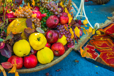 Similar image 10481738