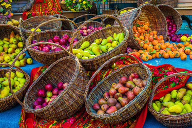 Similar image 10481739