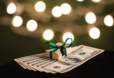 Similar image 10481740