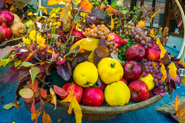 Similar image 10481741