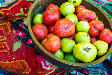 Similar image 10481743