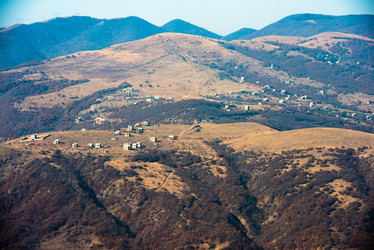 Similar image 10481746