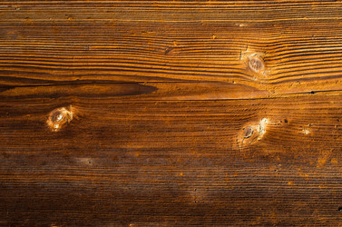 Similar image 10481755