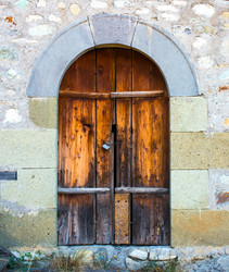 Similar image 10481757