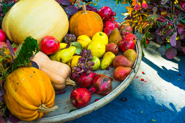 Similar image 10481758