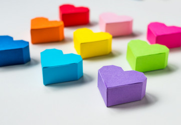 Similar image 10481762