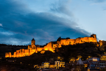 Similar image 10481765