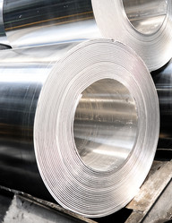 Similar image 10481766