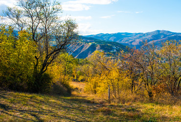 Similar image 10481767