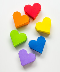 Similar image 10481768