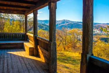 Similar image 10481769