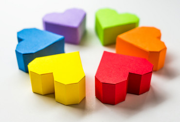 Similar image 10481771