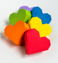 Similar image 10481773