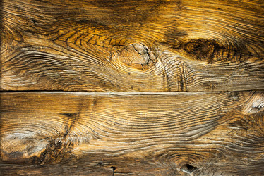 Similar image 10481774