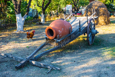 Similar image 10481775