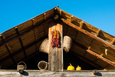 Similar image 10481778