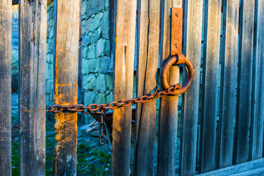 Similar image 10481782