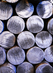 Similar image 10481787