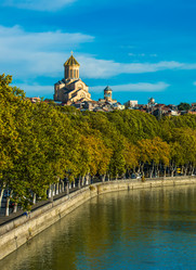 Similar image 10481790