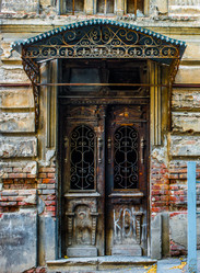 Similar image 10481794