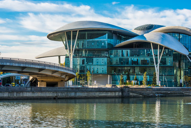 Similar image 10481795