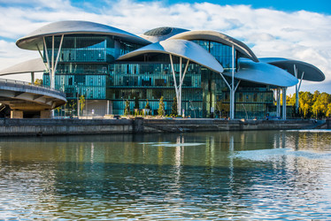 Similar image 10481797