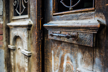 Similar image 10481799