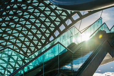 Similar image 10481801