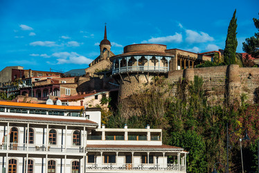 Similar image 10481802