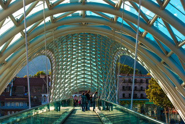 Similar image 10481806