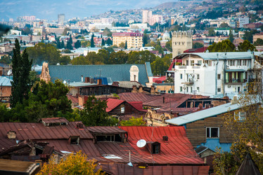 Similar image 10481809