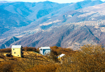 Similar image 10481810