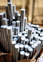 Similar image 10481812