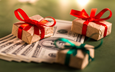 Similar image 10481816