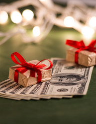 Similar image 10481817