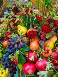 Similar image 10481819