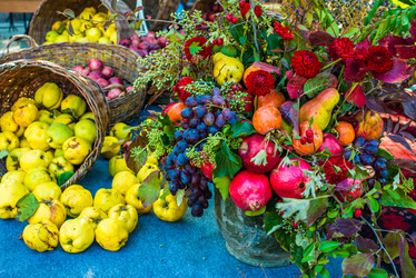 Similar image 10481821