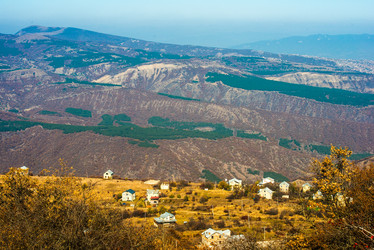 Similar image 10481823