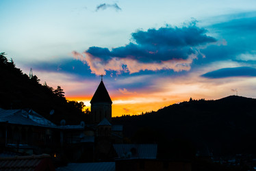 Similar image 10481827