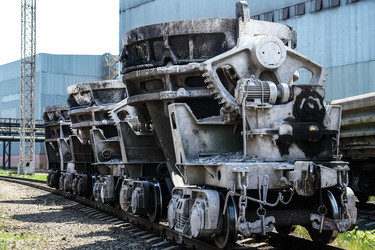 Similar image 10481828