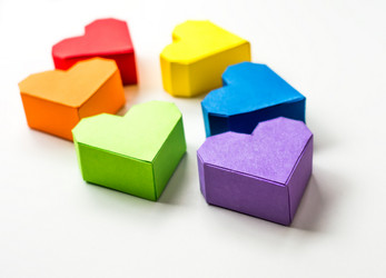 Similar image 10481829