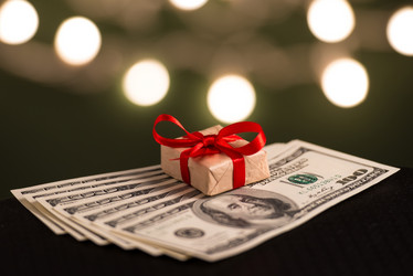 Similar image 10481830