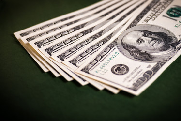 Similar image 10481832