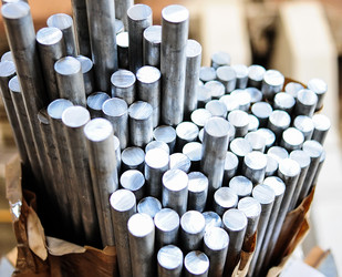 Similar image 10481834