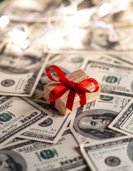 Similar image 10481835