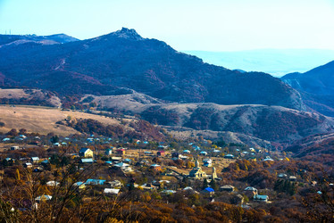 Similar image 10481840