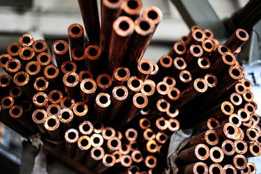 Similar image 10481841