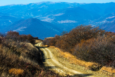 Similar image 10481842