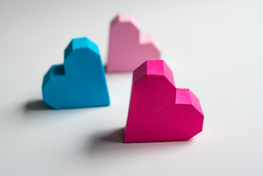 Similar image 10481847