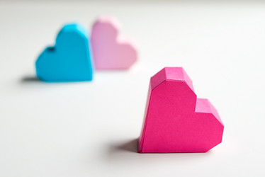 Similar image 10481848